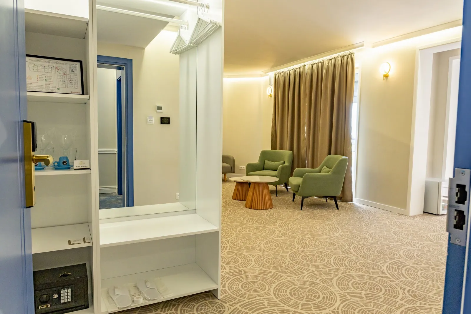 imperia-frateli-apartament-lux-10