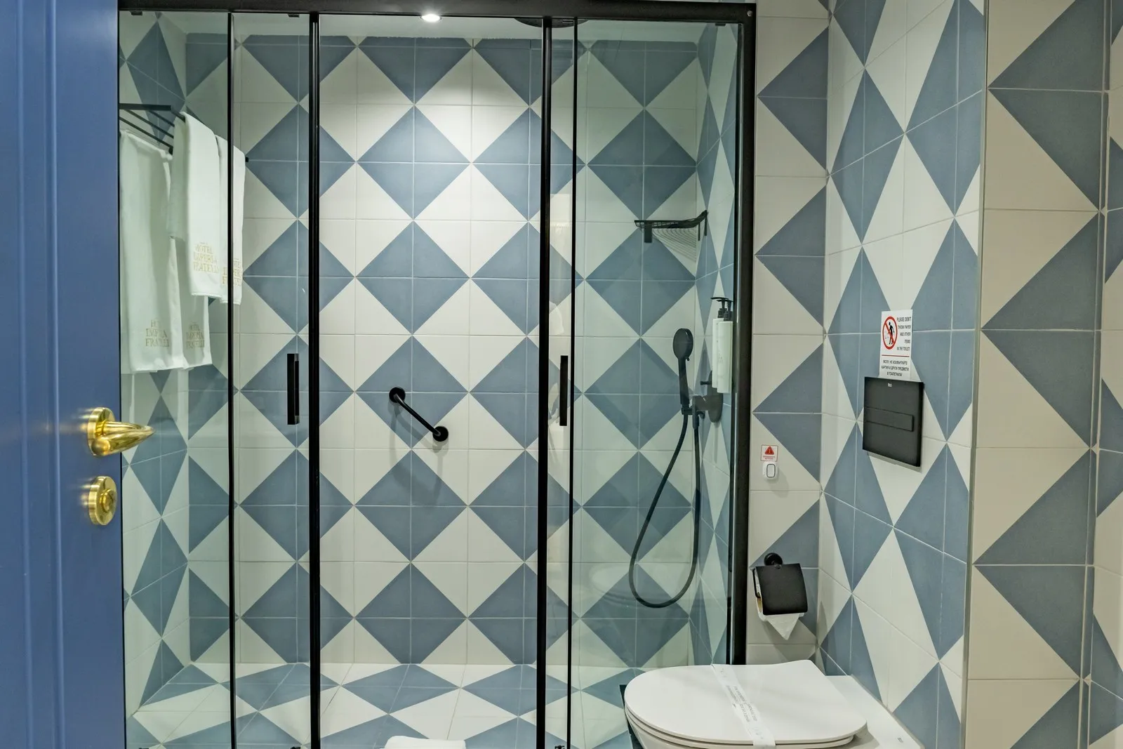 imperia-frateli-apartament-lux-11
