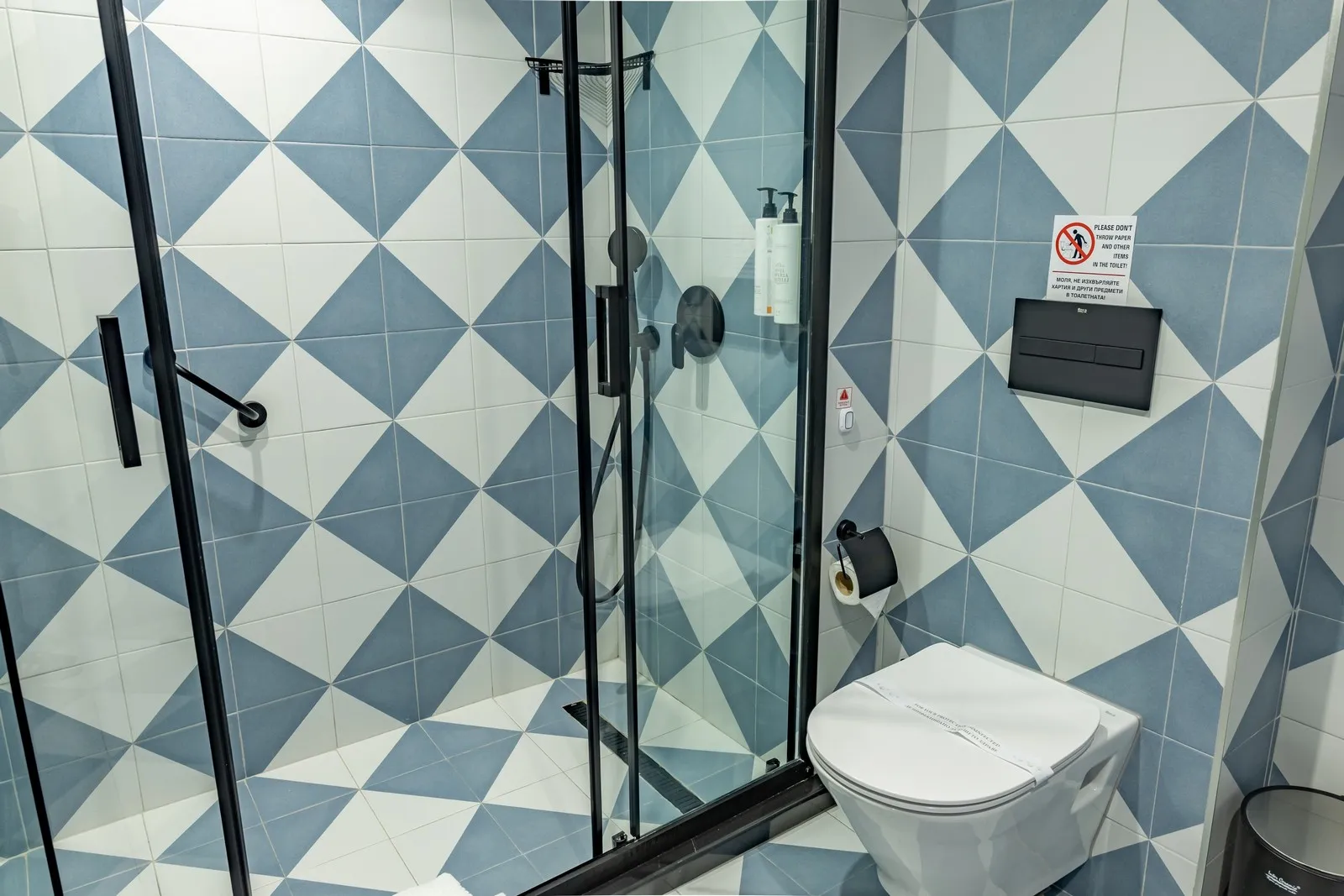 imperia-frateli-apartament-lux-12