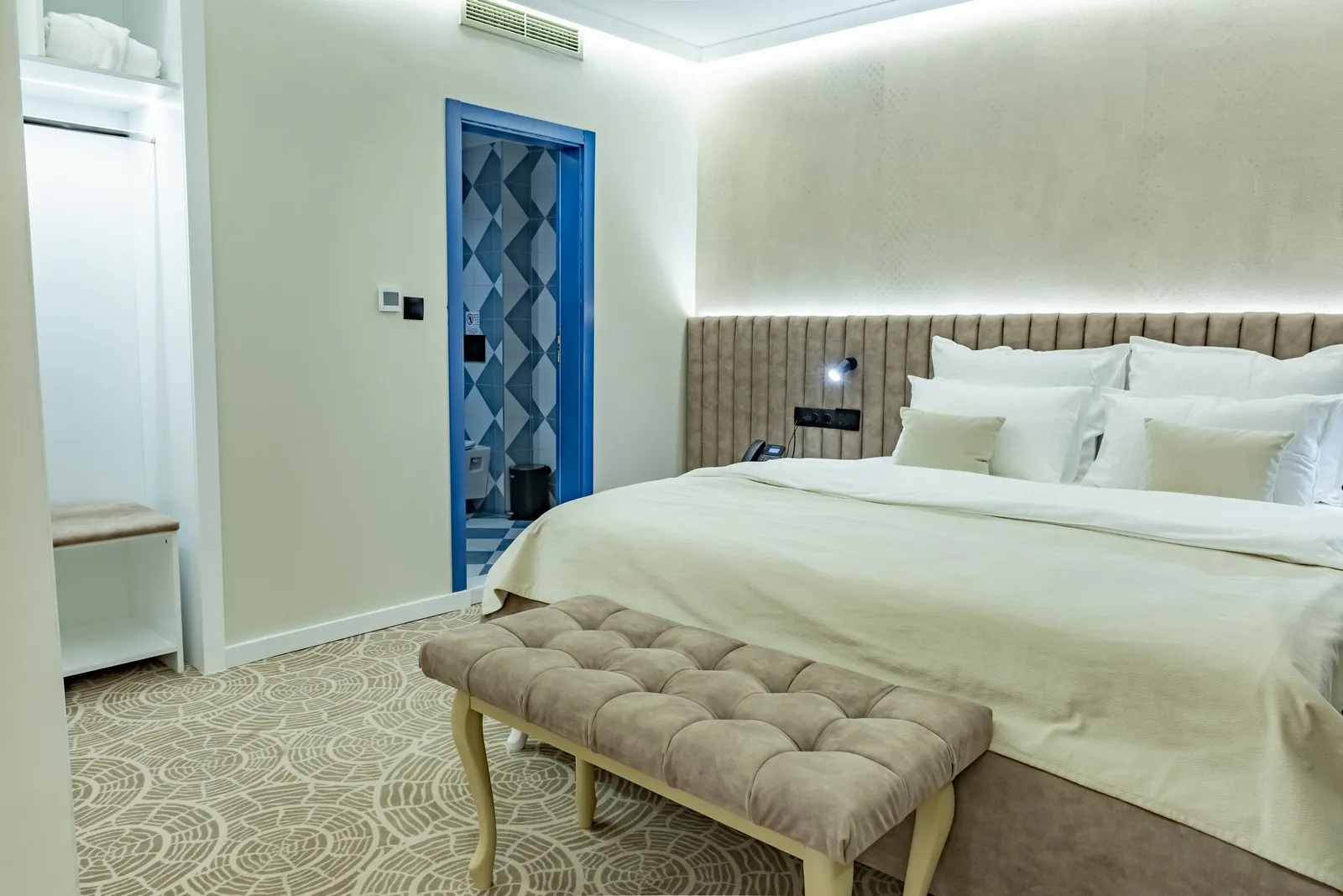 imperia-frateli-apartament-lux-3