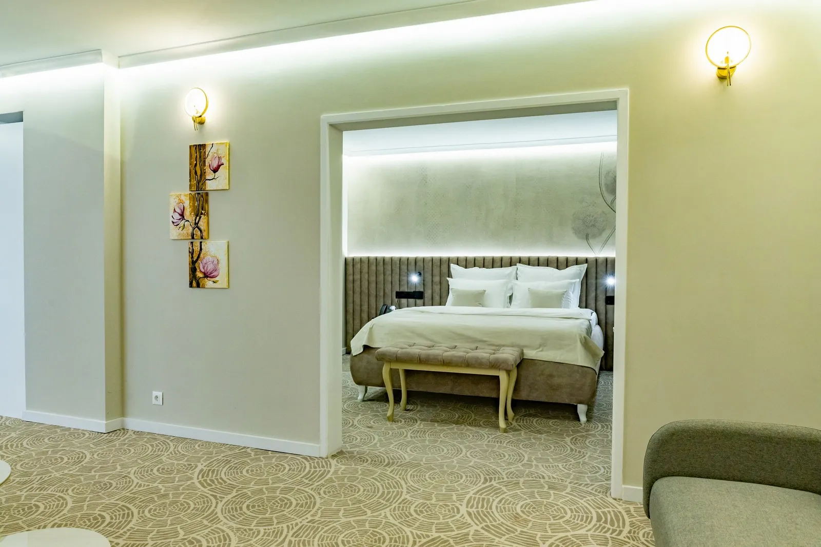 imperia-frateli-apartament-lux-5