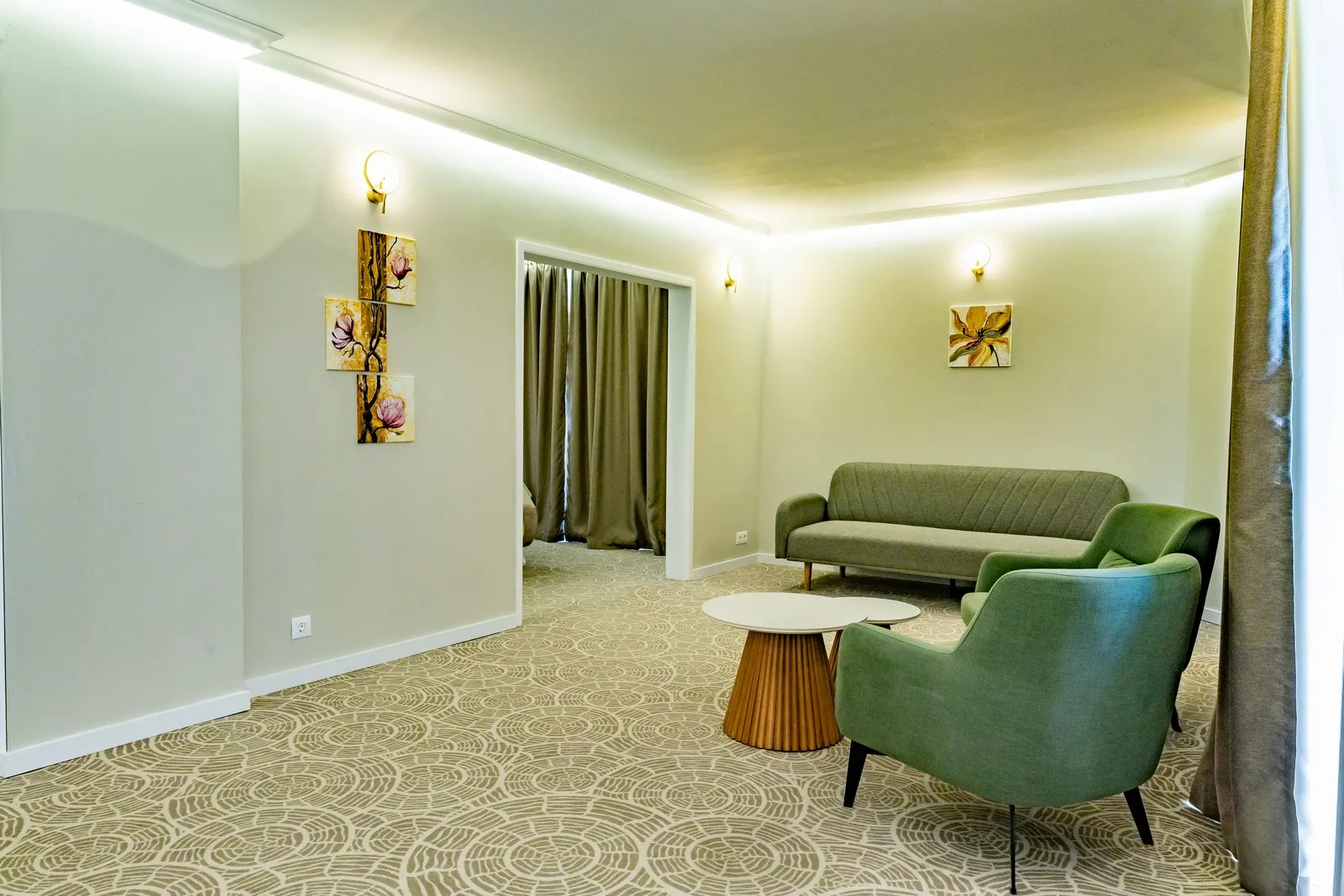 imperia-frateli-apartament-lux-7