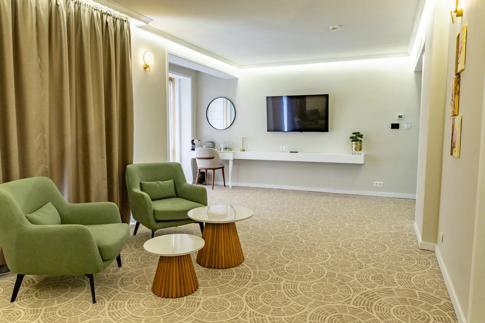 imperia-frateli-apartament-lux-8