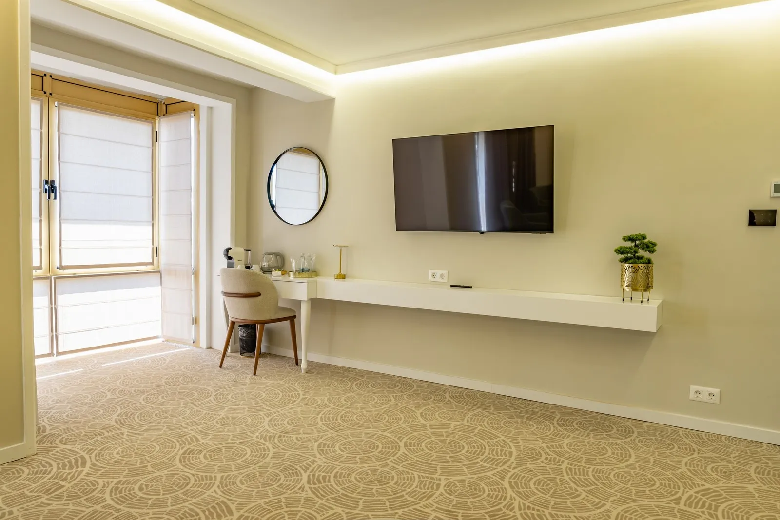imperia-frateli-apartament-lux-9