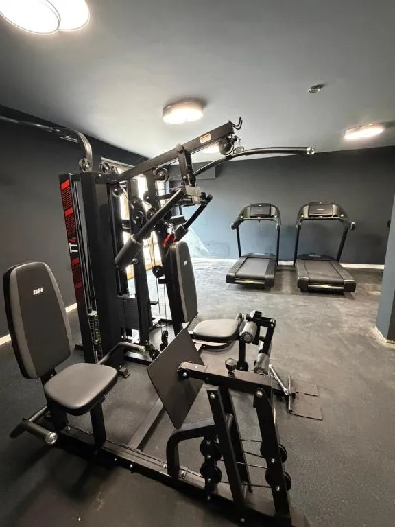 imperia-frateli-fitnes-1