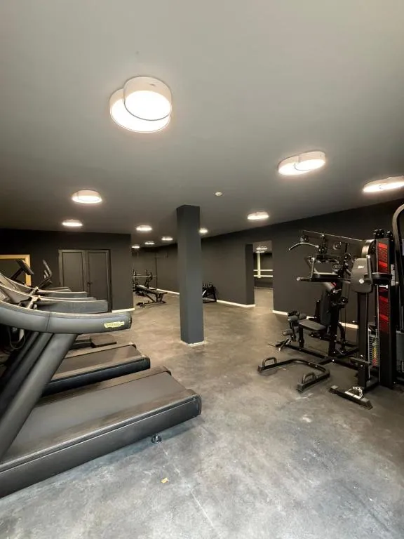 imperia-frateli-fitnes-2