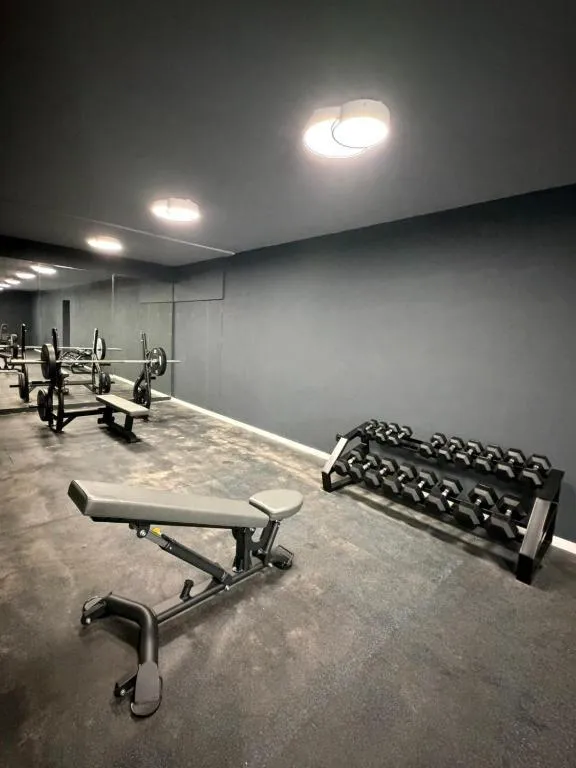 imperia-frateli-fitnes-3