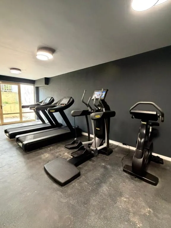 imperia-frateli-fitnes-4